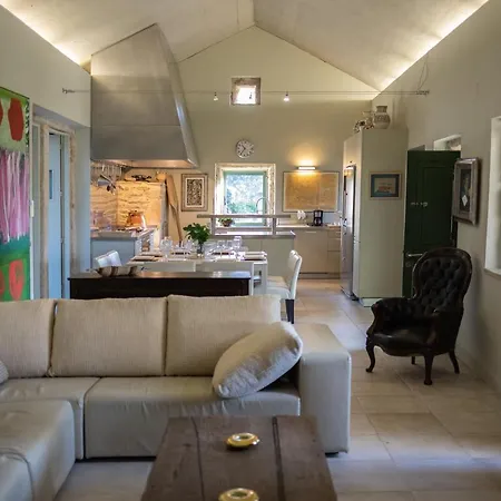 Espectacular En Mondariz, Casa Mirabal Villa *