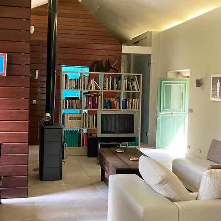 Espectacular En Mondariz, Casa Mirabal * Pontevedra