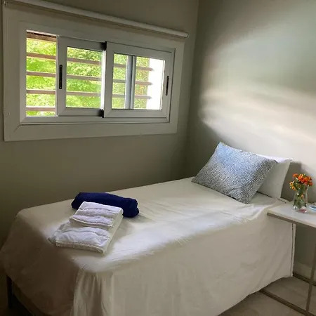 Villa Espectacular En Mondariz, Casa Mirabal Pontevedra