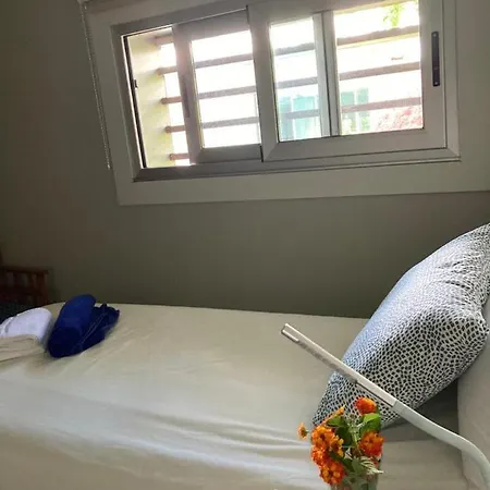 Espectacular En Mondariz, Casa Mirabal Villa